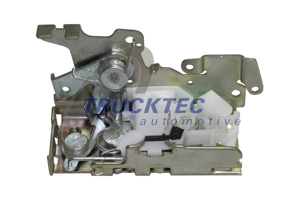 Deurslot (Binnendeel) Trucktec Automotive 02.54.042