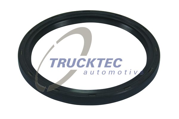 Krukaskeerring Trucktec Automotive 02.67.263