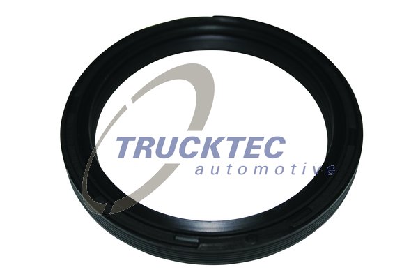 Krukaskeerring Trucktec Automotive 02.67.264