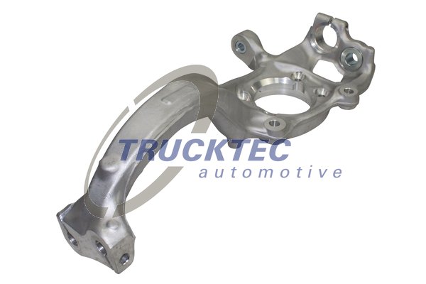 Astap, wielophanging Trucktec Automotive 07.31.284