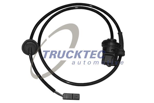 ABS sensor Trucktec Automotive 07.35.149