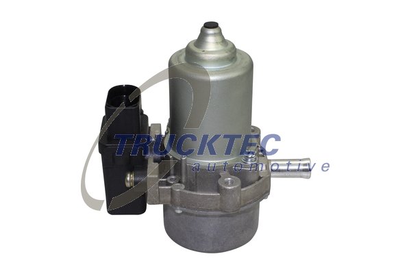 Vacuumpomp Trucktec Automotive 07.36.018