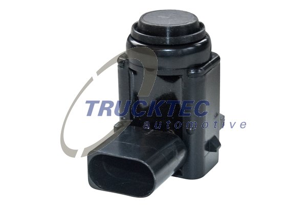 Parkeer (PDC) sensor Trucktec Automotive 07.42.002