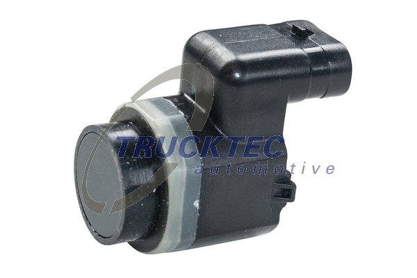 Parkeer (PDC) sensor Trucktec Automotive 07.42.082