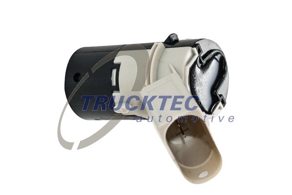 Parkeer (PDC) sensor Trucktec Automotive 07.42.085