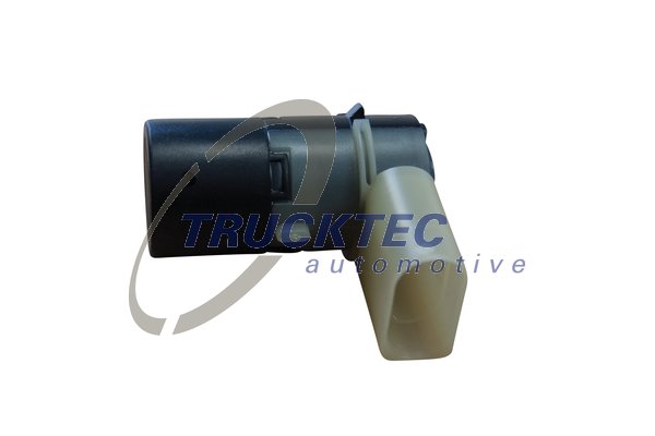 Parkeer (PDC) sensor Trucktec Automotive 07.42.086