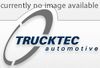 Deurslot (Binnendeel) Trucktec Automotive 07.53.089
