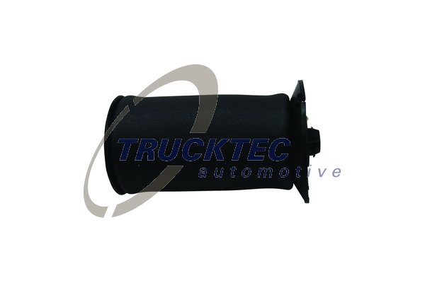 Veer Trucktec Automotive 08.30.048