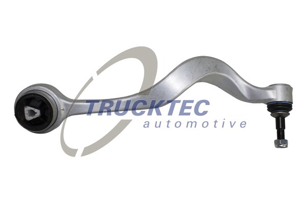 Draagarm Trucktec Automotive 08.31.098