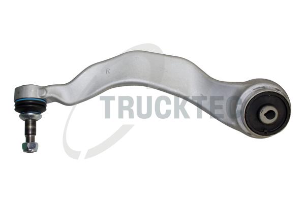 Draagarm, wielophanging Trucktec Automotive 08.31.254