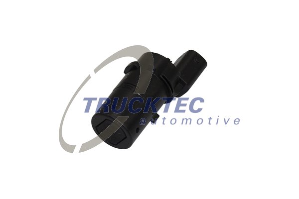 Parkeer (PDC) sensor Trucktec Automotive 08.42.085