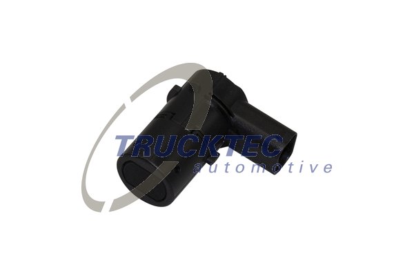 Parkeer (PDC) sensor Trucktec Automotive 08.42.086