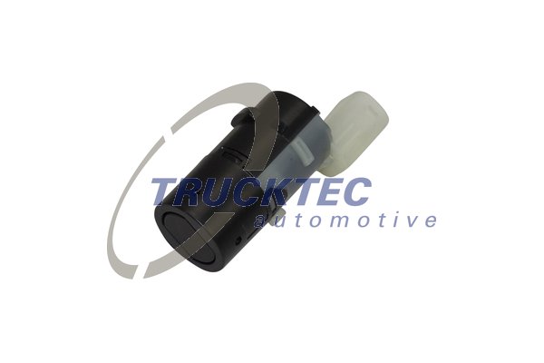 Parkeer (PDC) sensor Trucktec Automotive 08.42.087