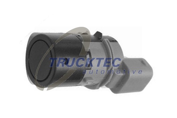 Parkeer (PDC) sensor Trucktec Automotive 08.42.088