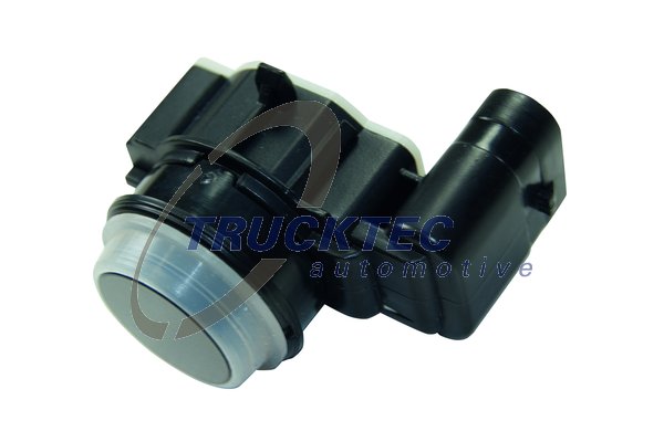 Parkeer (PDC) sensor Trucktec Automotive 08.42.100