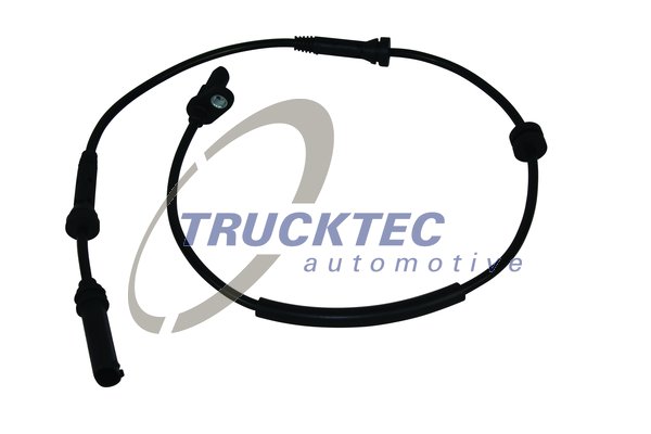 ABS sensor Trucktec Automotive 08.42.114