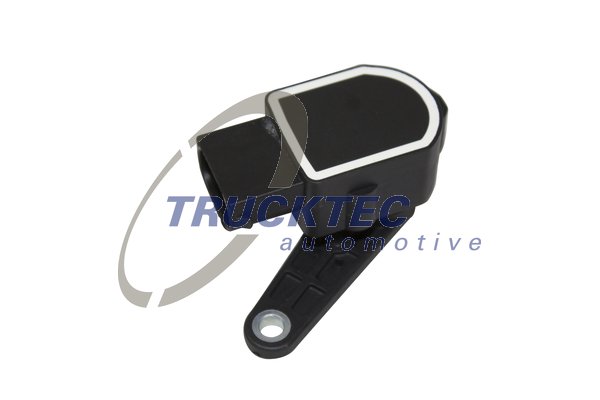 Xenonlicht sensor (lichtstraalregeling) Trucktec Automotive 08.42.117