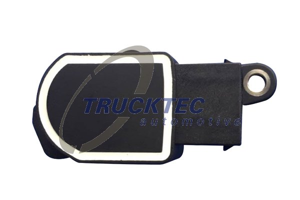 Xenonlicht sensor (lichtstraalregeling) Trucktec Automotive 08.42.118