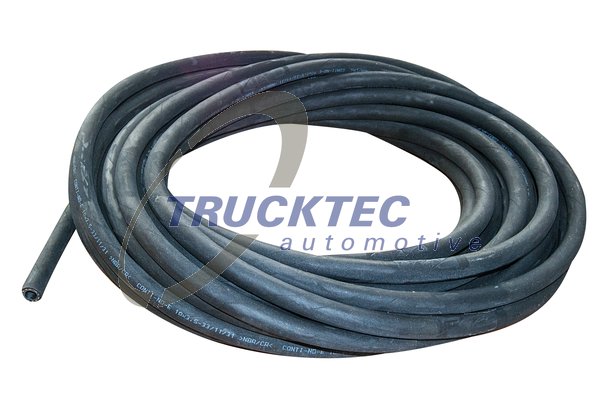 Hydraulische slang Trucktec Automotive 20.07.010