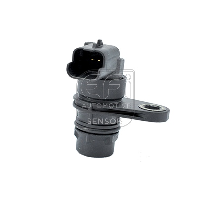 Krukas positiesensor Bougicord 144360