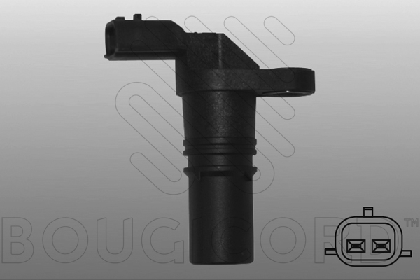 Krukas positiesensor Bougicord 144411