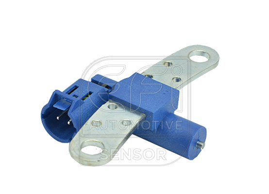 Krukas positiesensor Bougicord 144455