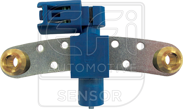 Krukas positiesensor Bougicord 144457