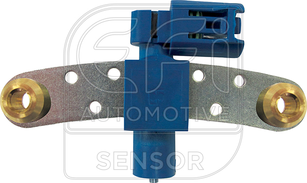 Krukas positiesensor Bougicord 144458