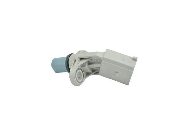 Nokkenas positiesensor Bougicord 144522