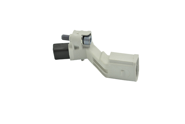 Krukas positiesensor Bougicord 144549