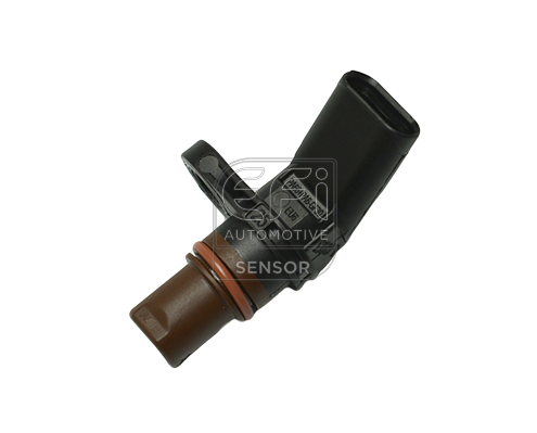 Toerentalsensor Bougicord 144573