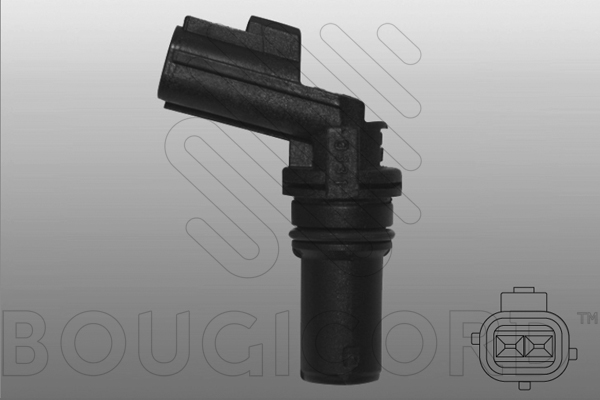 Toerentalsensor Bougicord 145513