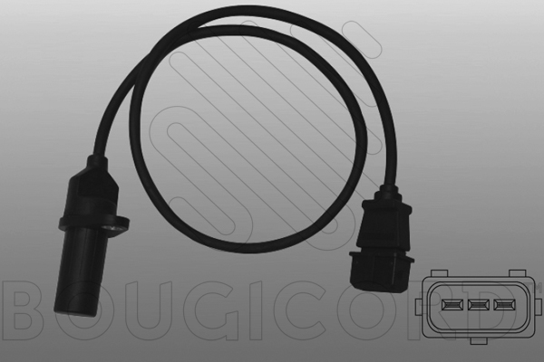 Krukas positiesensor Bougicord 147209