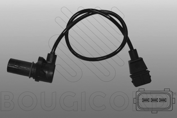 Krukas positiesensor Bougicord 147217