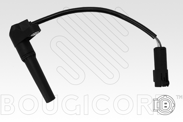 Krukas positiesensor Bougicord 147223