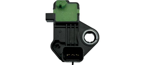 Krukas positiesensor Bougicord 147227