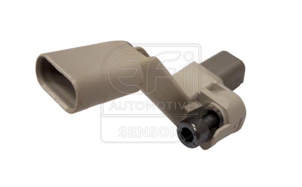 Krukas positiesensor Bougicord 147233