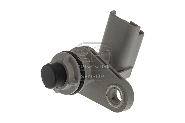 Toerentalsensor Bougicord 147250