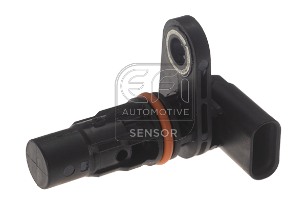 Nokkenas positiesensor Bougicord 147252