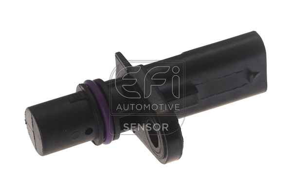 Nokkenas positiesensor Bougicord 147253