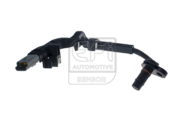 Toerentalsensor Bougicord 147262