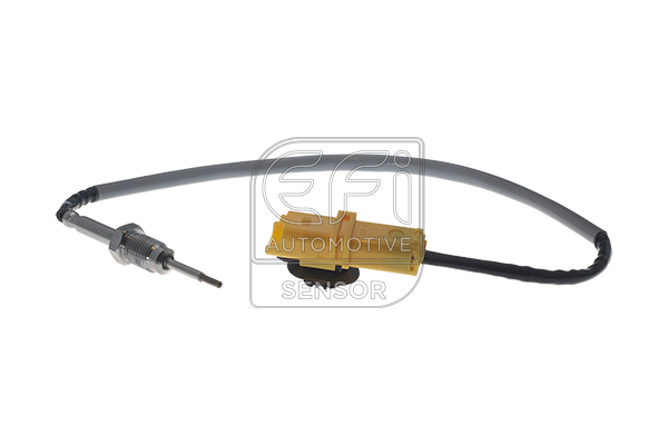 Sensor uitlaatgastemperatuur Bougicord 1473120