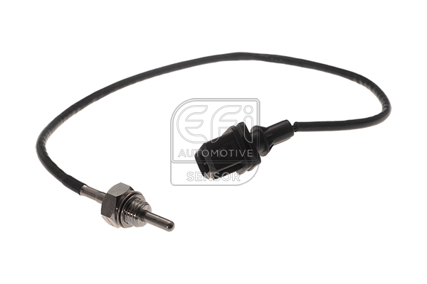 Sensor uitlaatgastemperatuur Bougicord 1473129