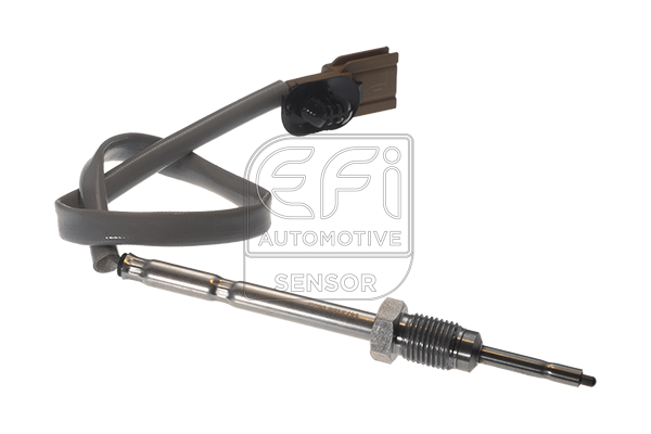 Sensor uitlaatgastemperatuur Bougicord 1473186