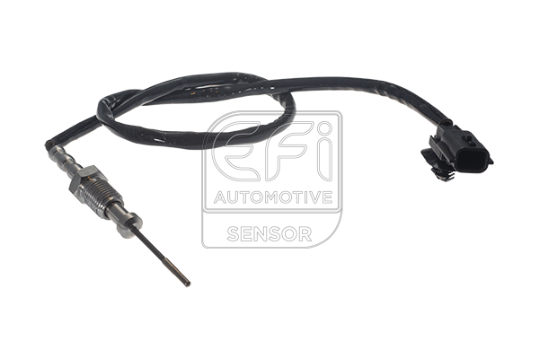 Sensor uitlaatgastemperatuur Bougicord 1473188