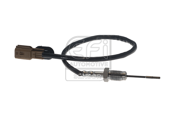 Sensor uitlaatgastemperatuur Bougicord 1473189