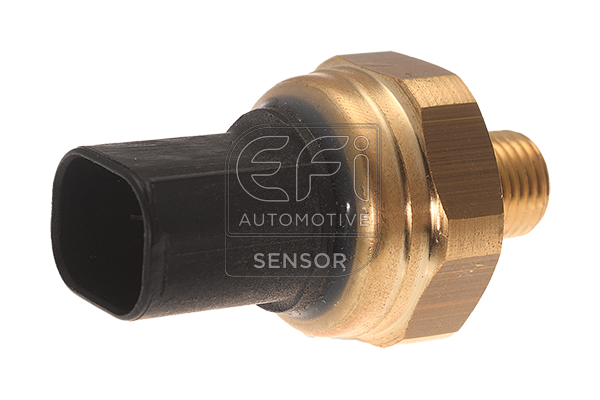 Brandstofdruk sensor Bougicord 1473400