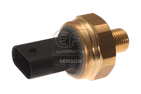 Brandstofdruk sensor Bougicord 1473405