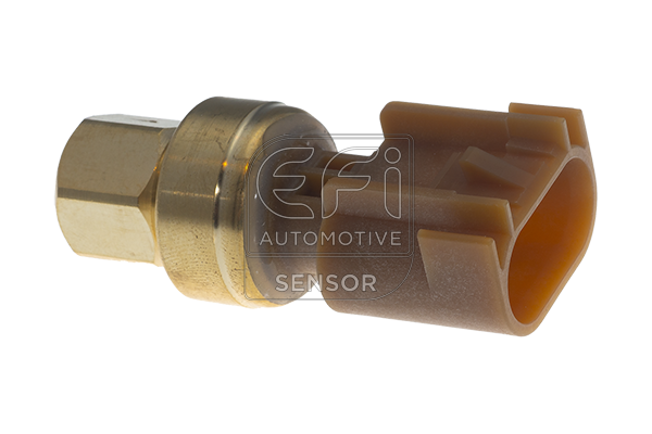 Brandstofdruk sensor Bougicord 1473408