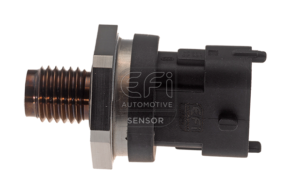 Brandstofdruk sensor Bougicord 1473533